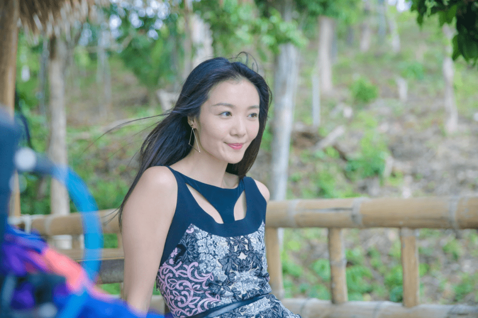 一览|《一意孤行》电影投资将于明年与观众见面