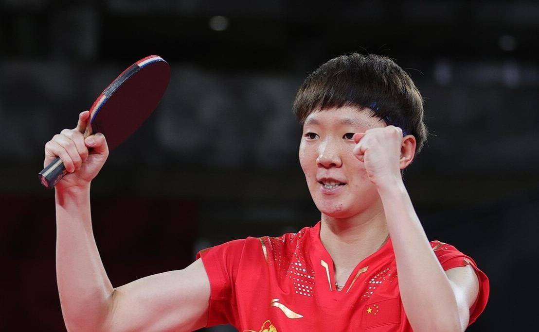 乒超联赛孙颖莎vs王曼昱全过程 de30013edc614d6f9f389883a79d1b90.jpeg