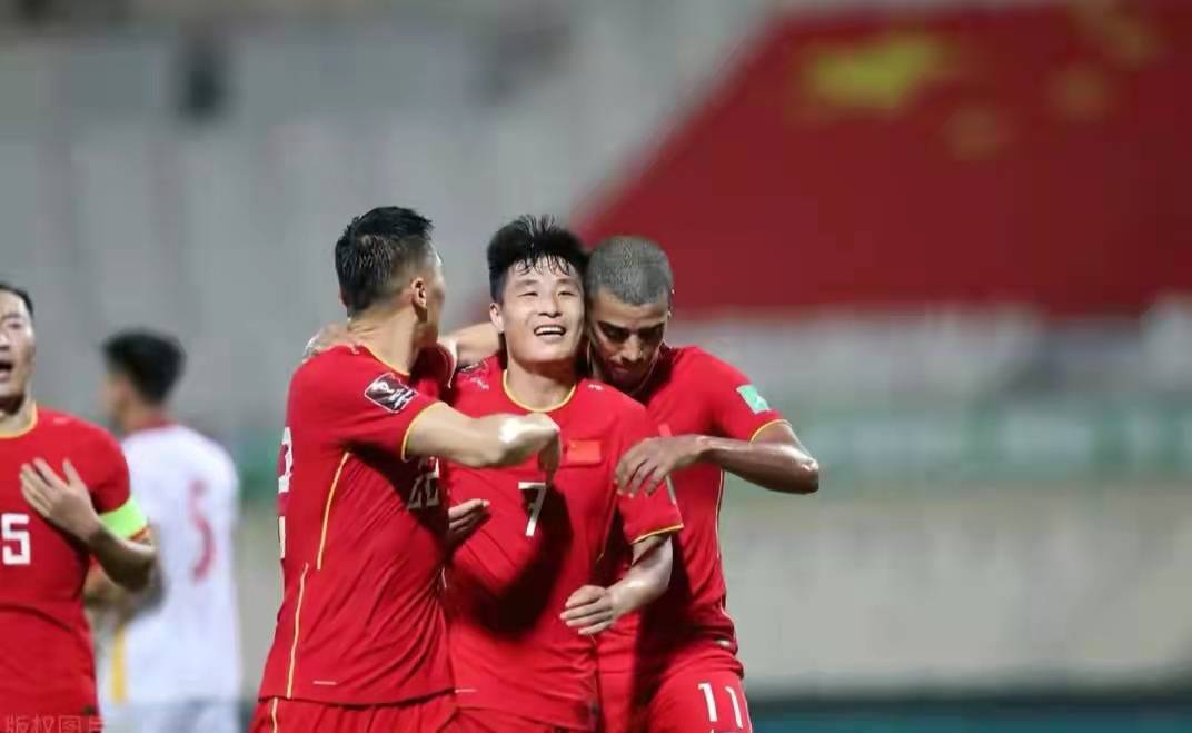 国足出线形势终极分析 e3ecdc6db5e04f76b4915d89416ea671.jpeg