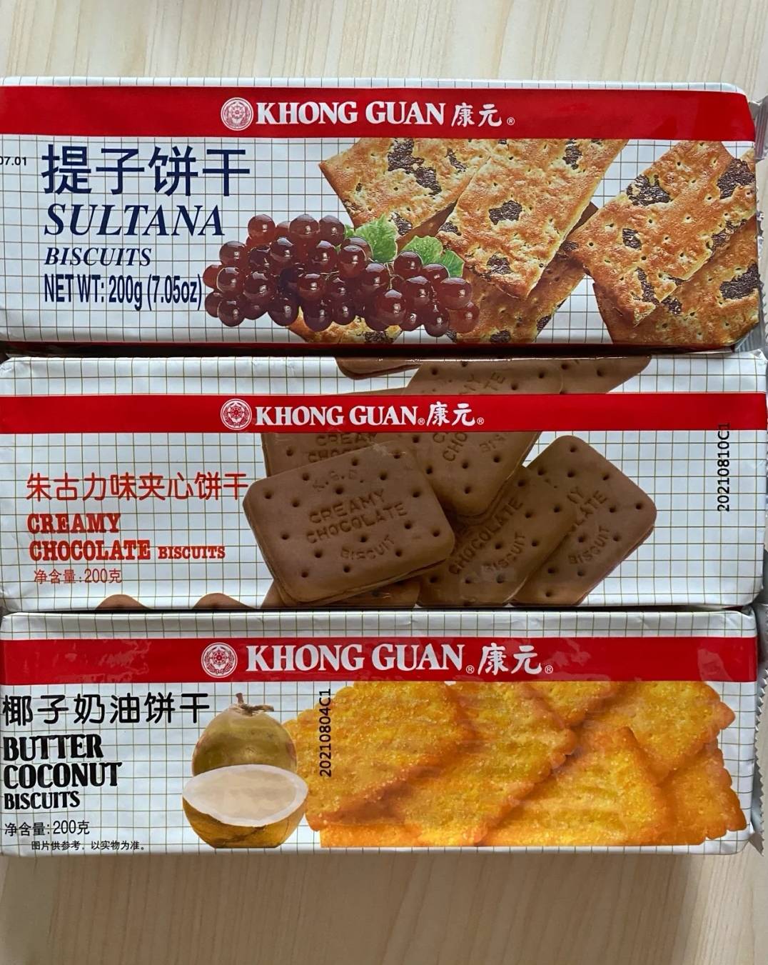 时代|被土味包装耽误的零食,颜值与味道,都让人“印象深刻”