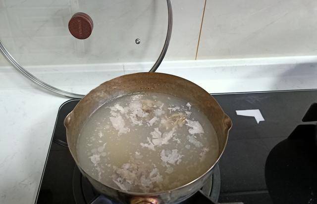 平底锅不粘锅推荐第一名 f3f640547b5c44e48fe72c59812c2ea3.jpeg