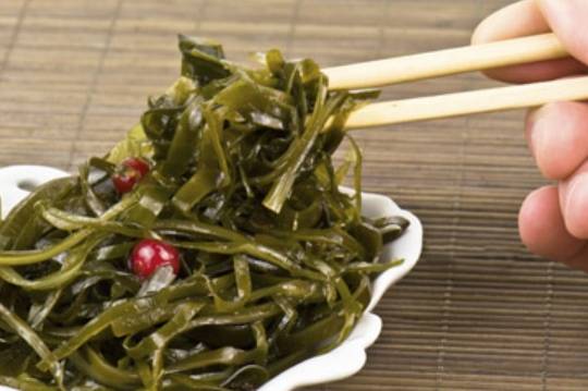 能够帮助|它是糖尿病人的“福音”，常吃这水中“3宝”，血糖可能悄悄降！