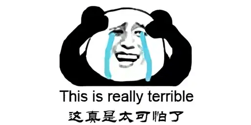 纵数横谈：开展舆情监测工作，如果不了解这几点，很容易走弯路