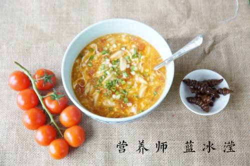 东西|如何预防秋冬季儿童感冒？选对方法事半功倍！