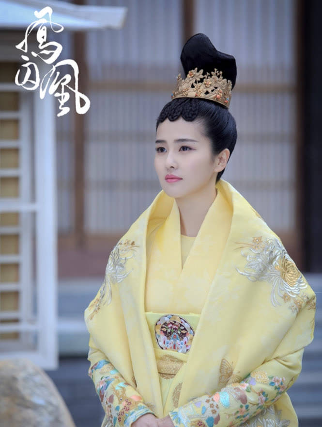 蔬菜|《跑男》黄河篇2大换血，蔡徐坤撤退林一顶替，白鹿从嘉宾成常驻