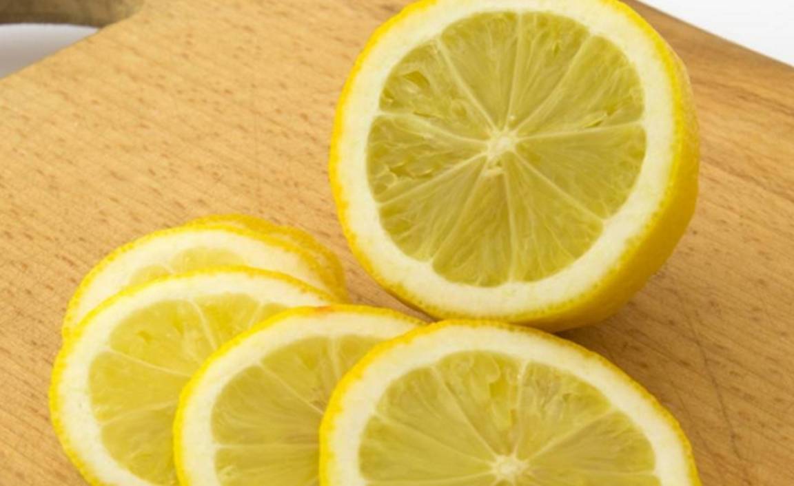 时代|它是天然“胰岛素”，每天吃一点，血糖偷偷降下，逼走糖尿病