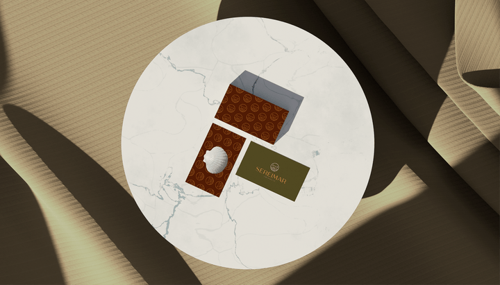 群体 企业品牌形象优化升级需要思考哪几点？