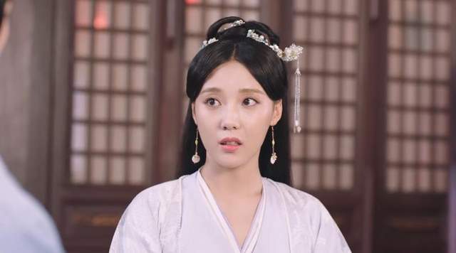 晏云之|《国子监女弟子》：这部剧最好看的地方便是出人意料的剧情变化！