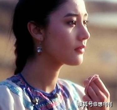 结局整容风刮到香港，这7位港圈大美人竟跑去DO脸上，结局一言难尽
