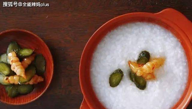 食品|这种“糊弄娃”早餐正蔓延，阻碍孩子身体和智力发育，不建议吃