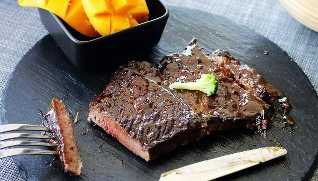 蔬菜|每天15分钟,体脂嗖嗖往下掉,这才是真正的减脂营养早餐!