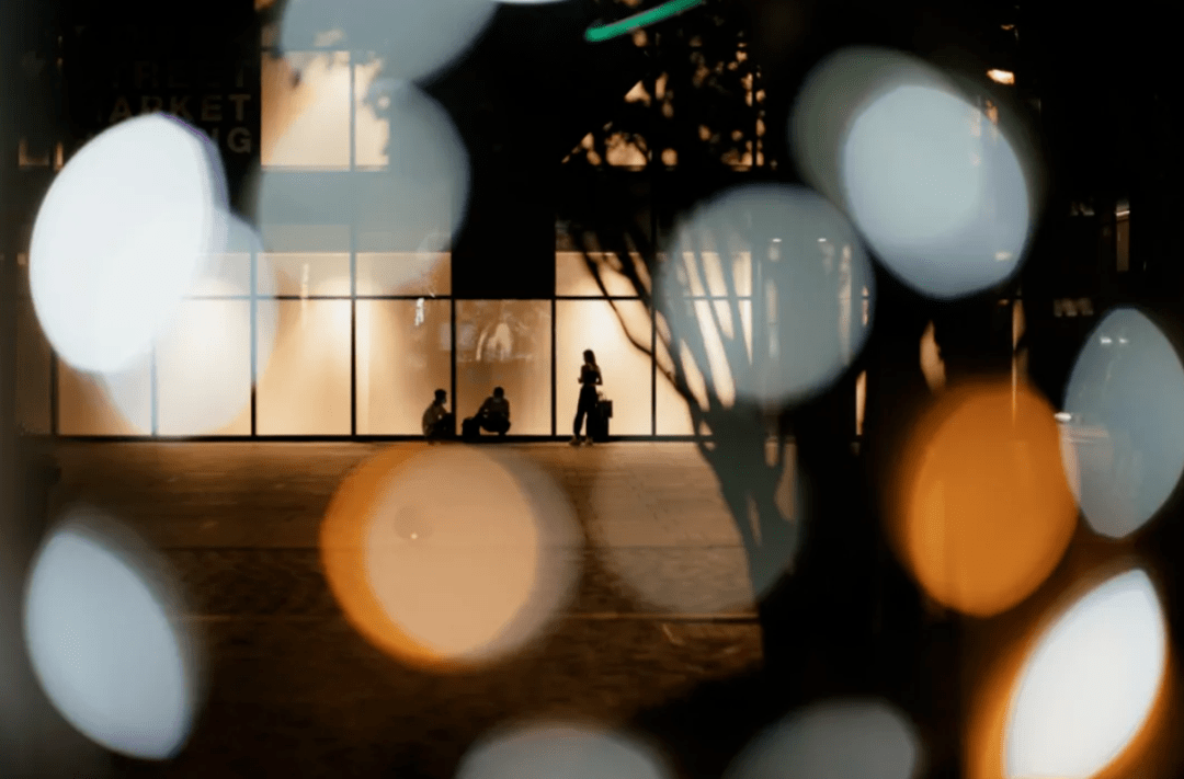 生日怎么拍出氛围感晚上 3ca36b33174b4ae7b74b651915ae552f.png