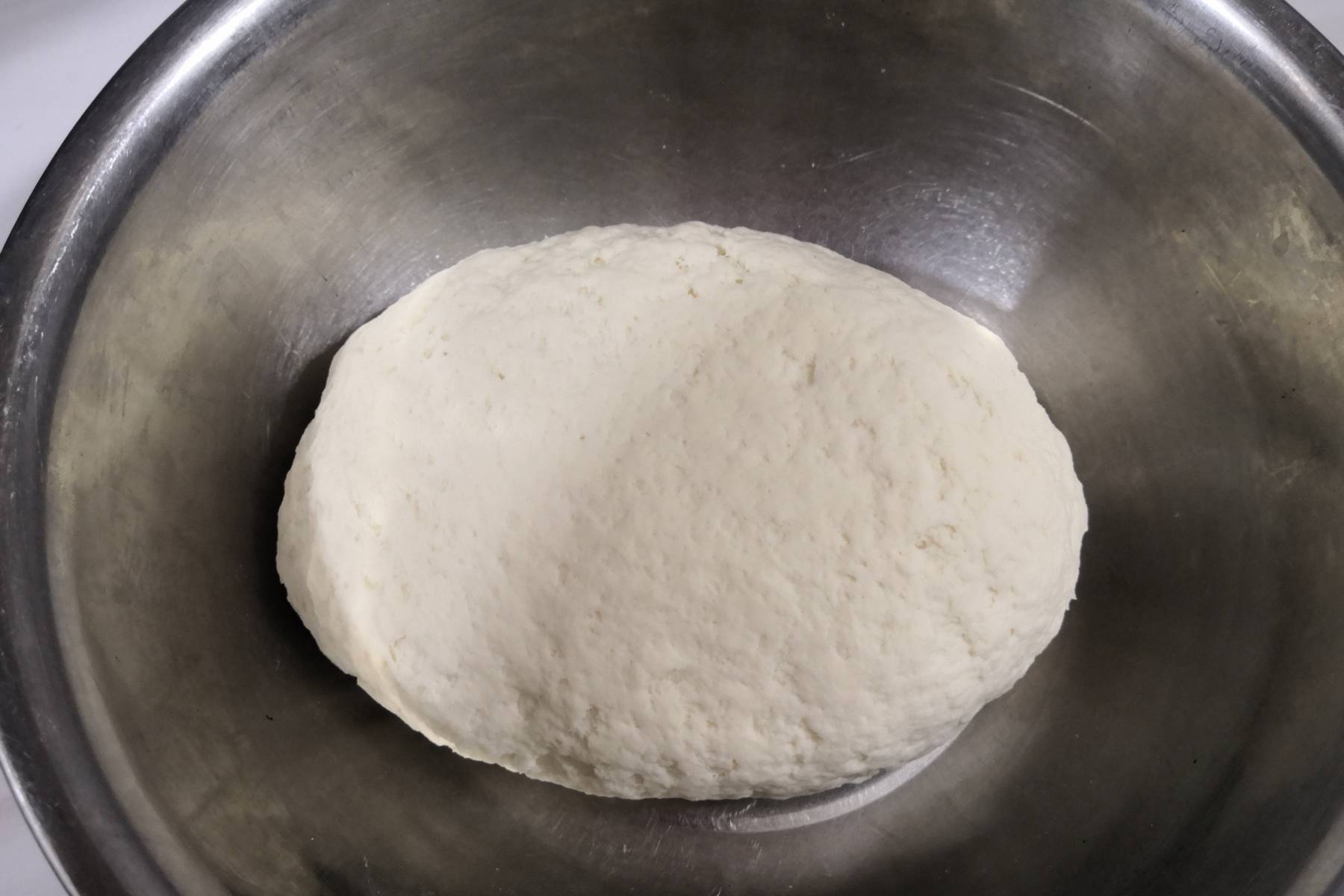 大面|晒晒我家5口人早餐,天冷不将就,暖身可口吃得香,网友:太馋人