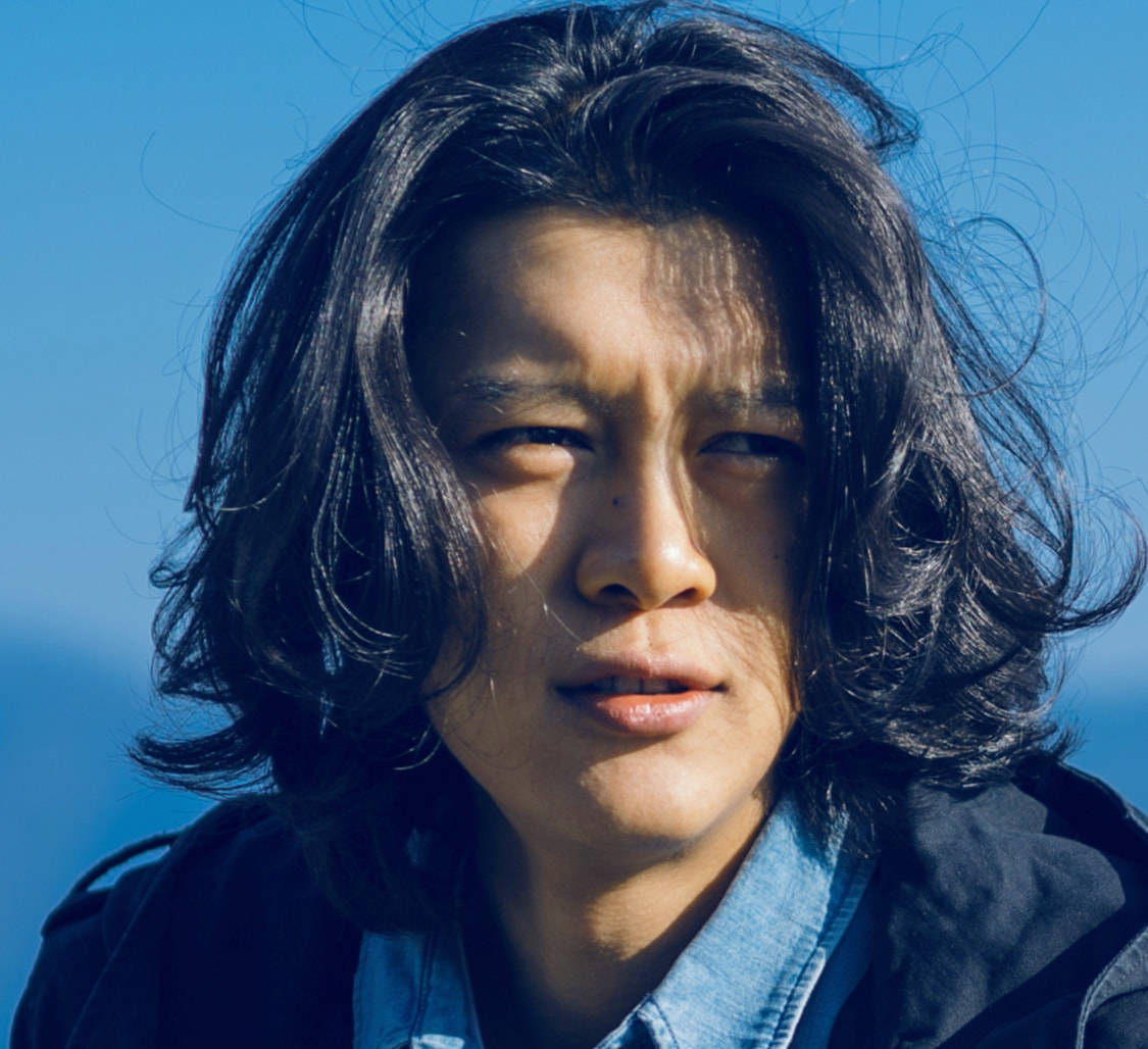 段奕宏|迷雾剧场重磅之作，要翻车了？八条热评里七条是差评