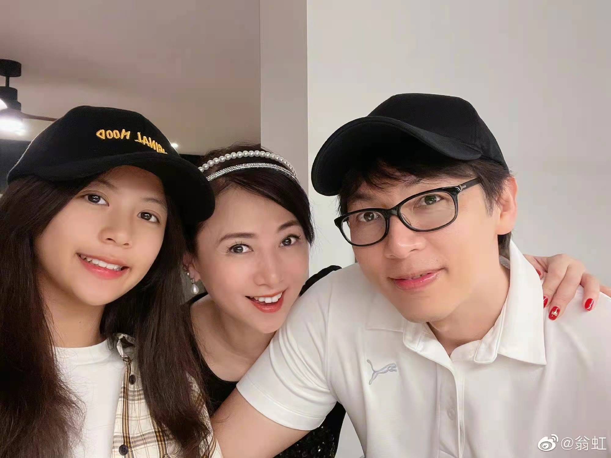 Gxrxshmipgwuum Gxrxshmipgwuum