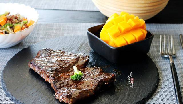 蔬菜|每天15分钟,体脂嗖嗖往下掉,这才是真正的减脂营养早餐!