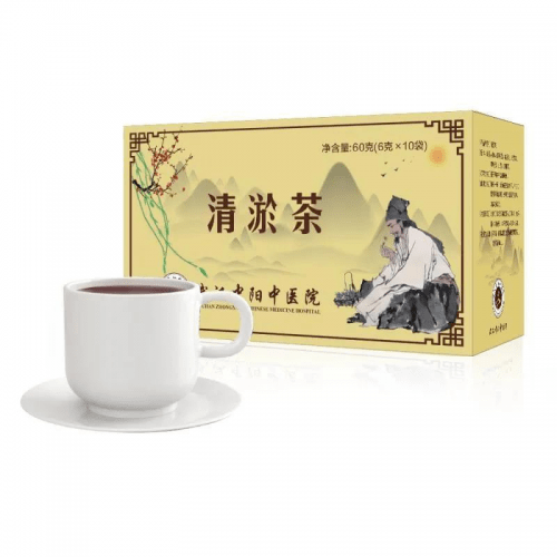 老人节|武汉中阳中医院肿瘤医生黄宏科普推荐:重阳节后养生三法