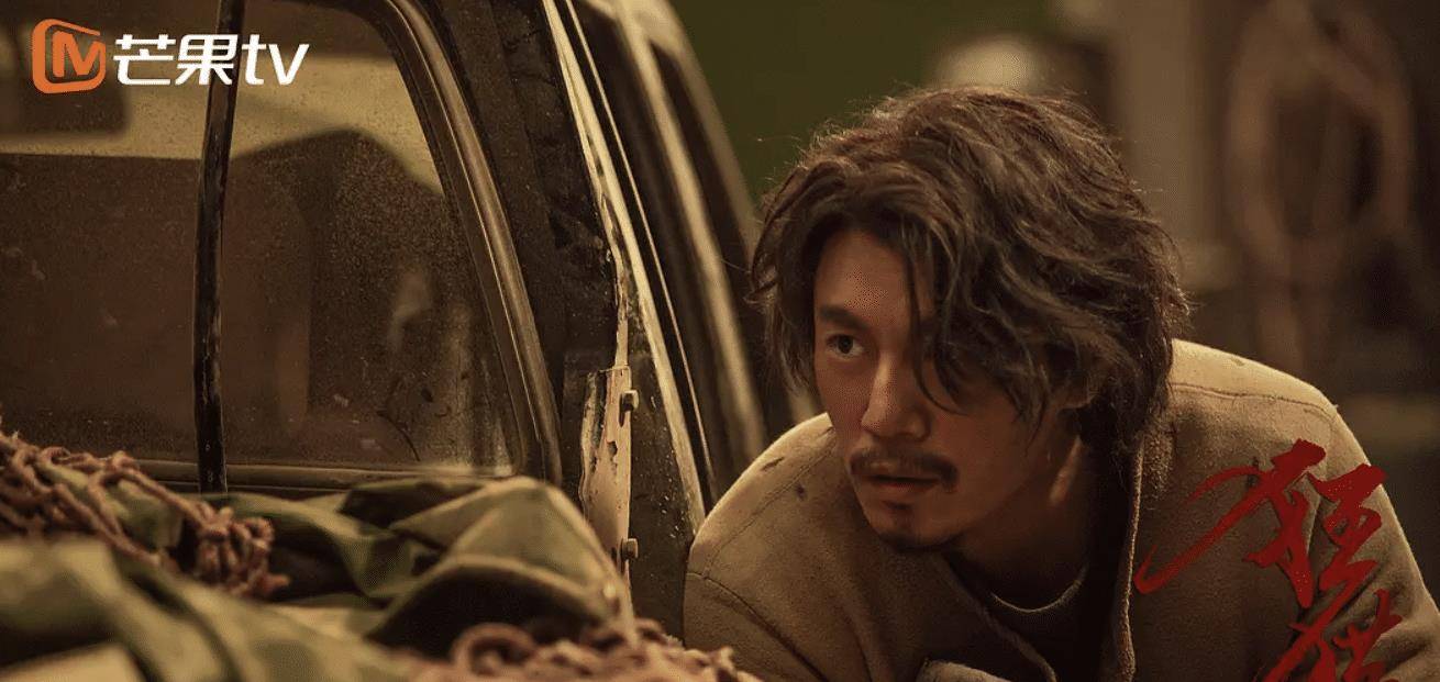 职场|力压《功勋》,收视第一!芒果台新剧《好好生活》凭什么这么能打