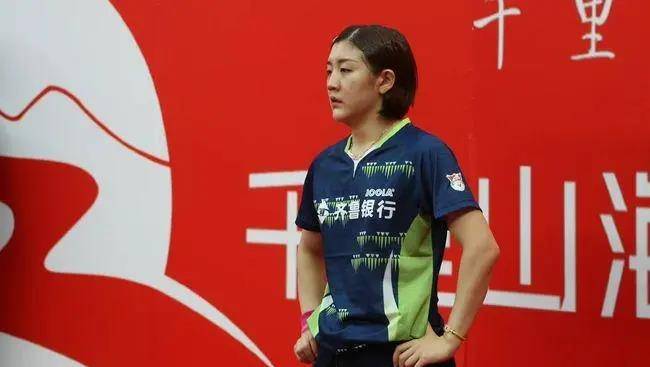 乒超联赛直播免费观看15日 7766daa1d99e4aafa8dcbb0aef1fd6d3.jpeg