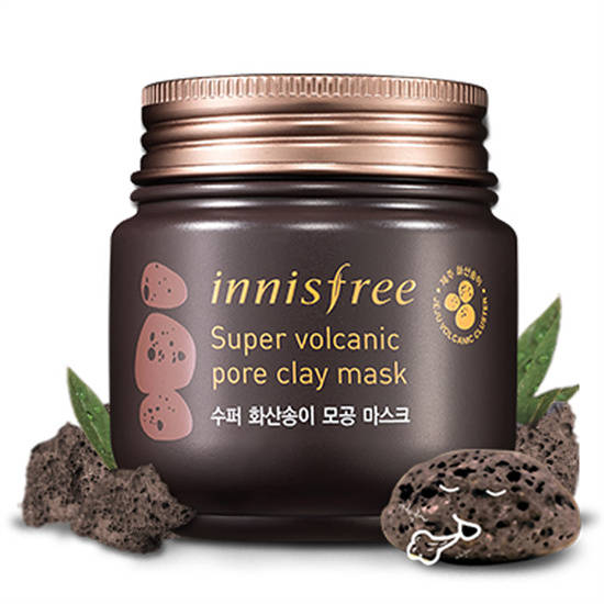 力度高口碑高性价比护肤品合集 用一次你就会再来第二次