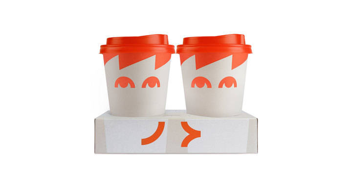 群体 企业品牌形象优化升级需要思考哪几点？