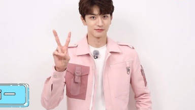 蔬菜|《跑男》黄河篇2大换血，蔡徐坤撤退林一顶替，白鹿从嘉宾成常驻