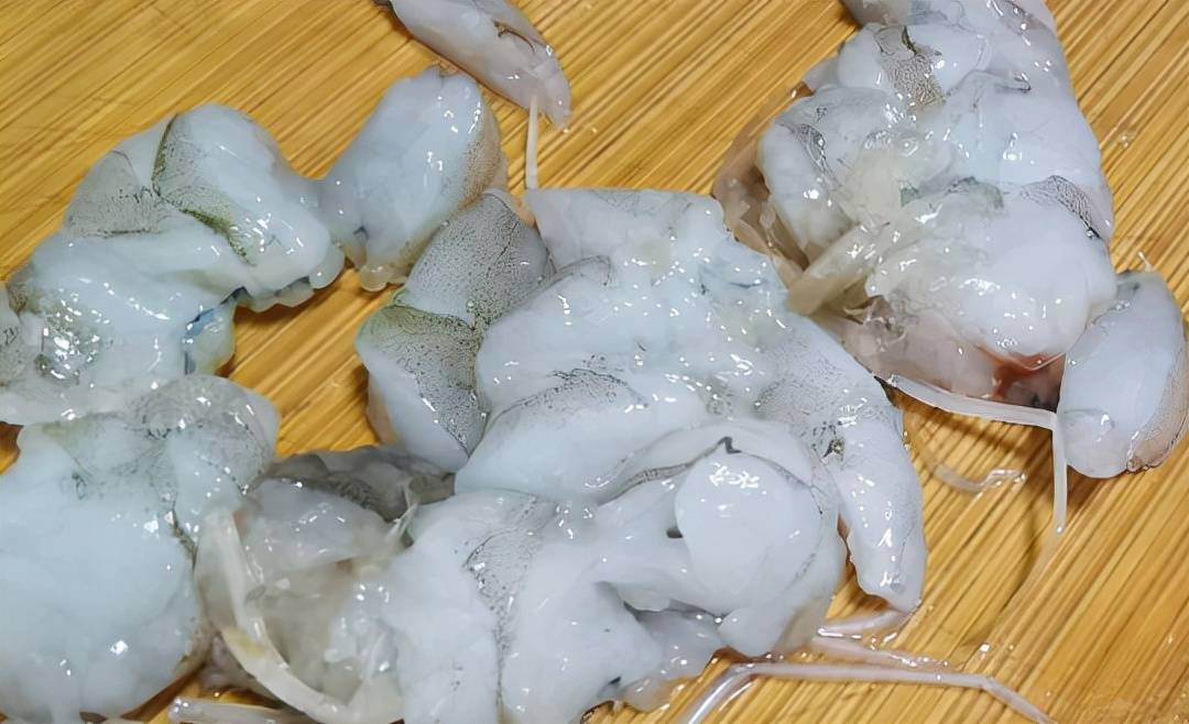 婴儿虾仁豆腐辅食 91c7b3bd7b4b44eeb6a8a5fe8b3bf39d.jpeg