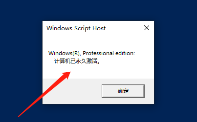 92fd9f6ea1664058ba0e627072c4e89b.png