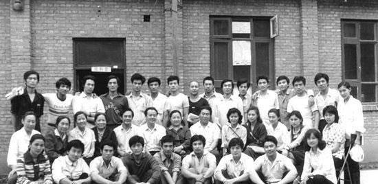四大名著排行_他是国家一级演员,四大名著一人拍了三部,饰演人物却被用来祭祀