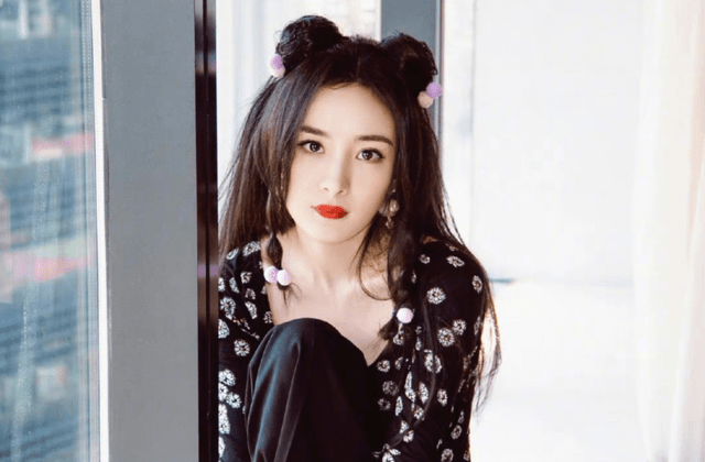 a35431705ae04040a5427fbeec9bb732.png