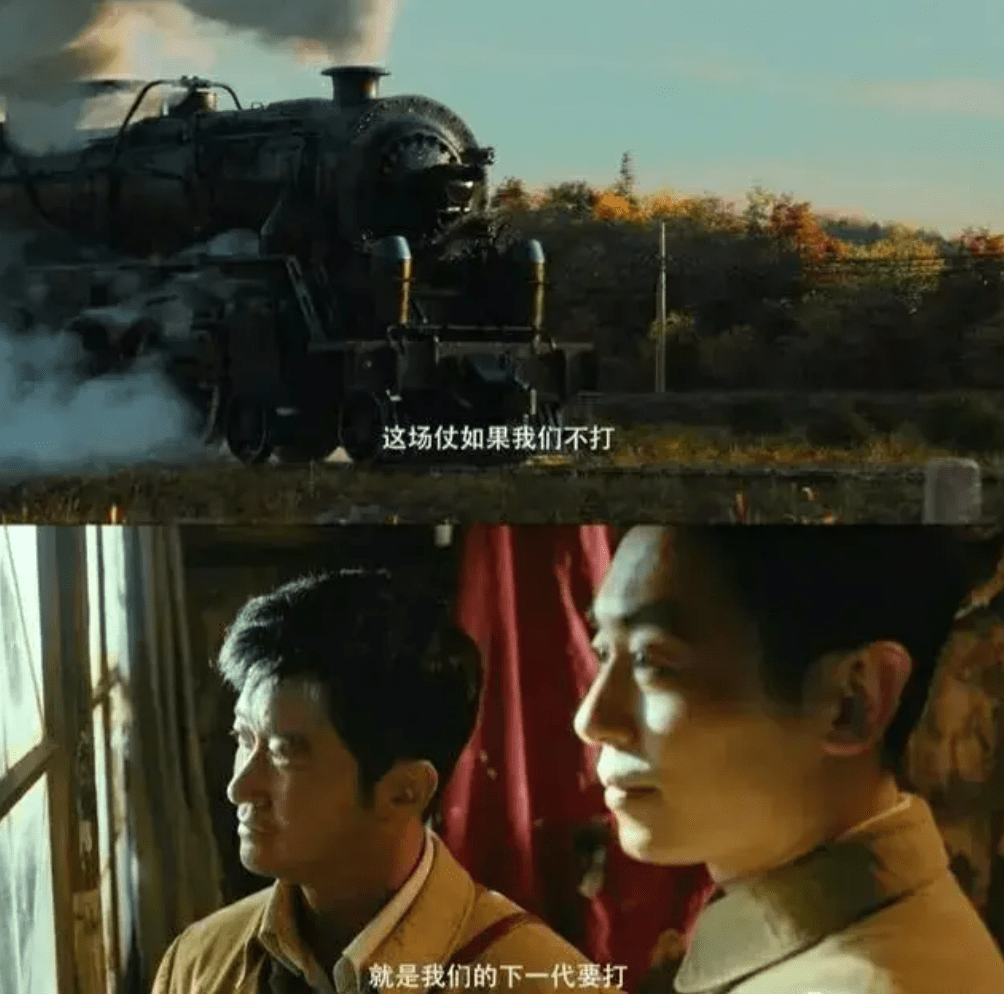 a38db2c3d61e48fa8979d016bca09935.png