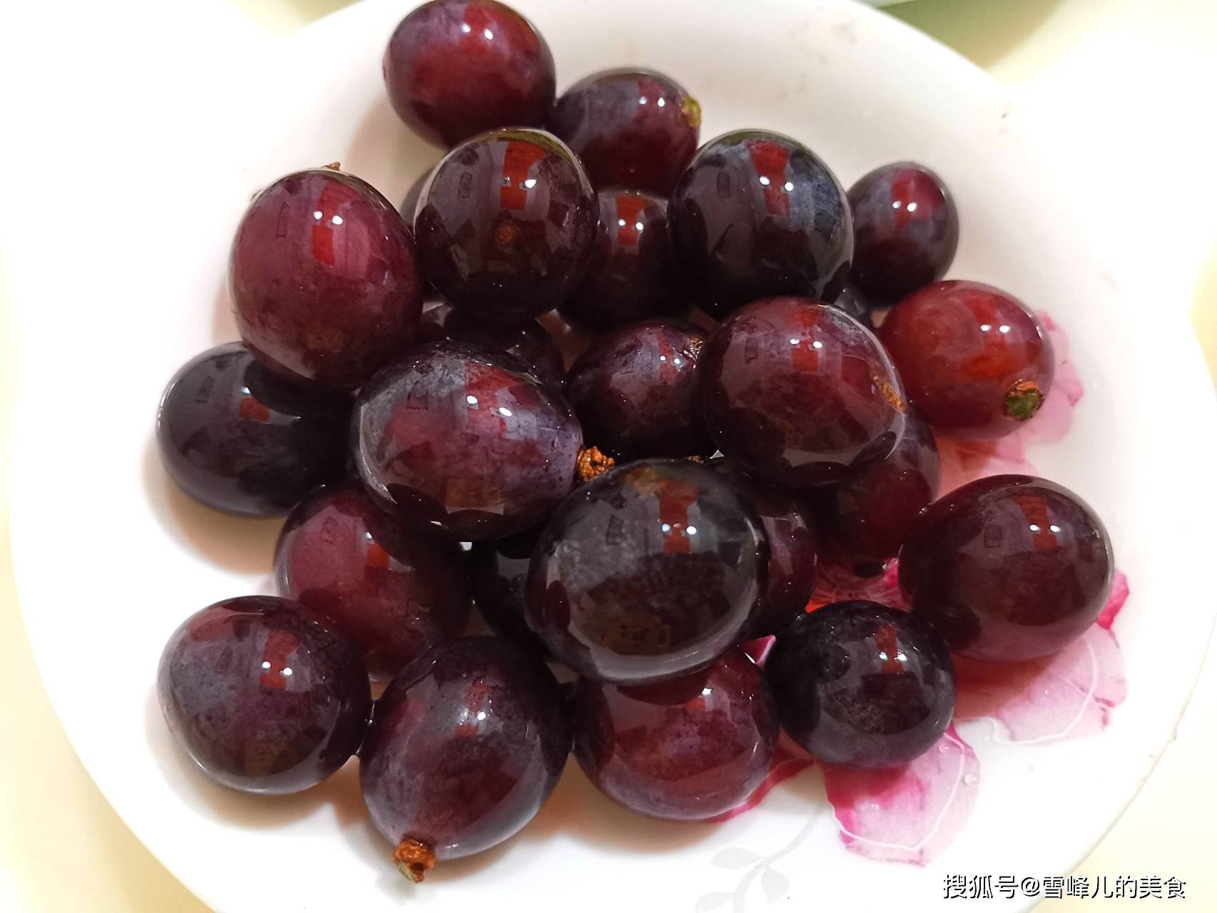 做法|娘俩早餐这样吃火了朋友圈,简单易做营养好,朋友:难怪孩子长得高又壮