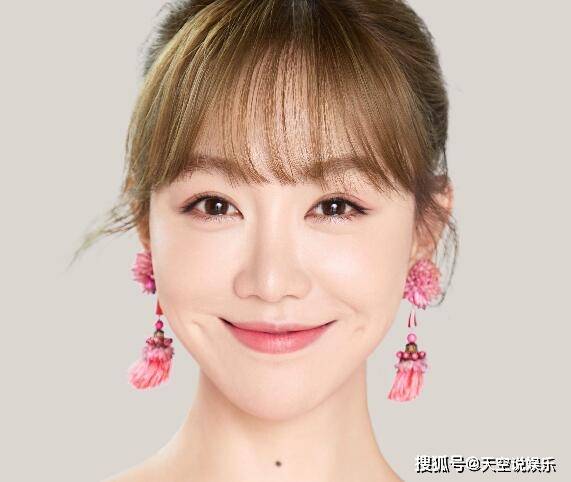 张湘祥但因为气管被切除