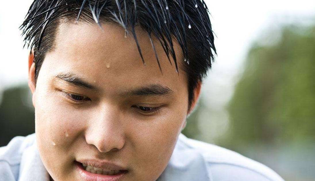 进行|26岁体育教练突发“肾衰竭”，可能和“它”有关，花2分钟看看吧