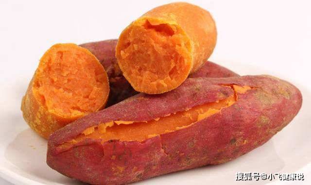 严重|早餐要吃好,营养少不了,别偷懒省早饭了,五分钟就好