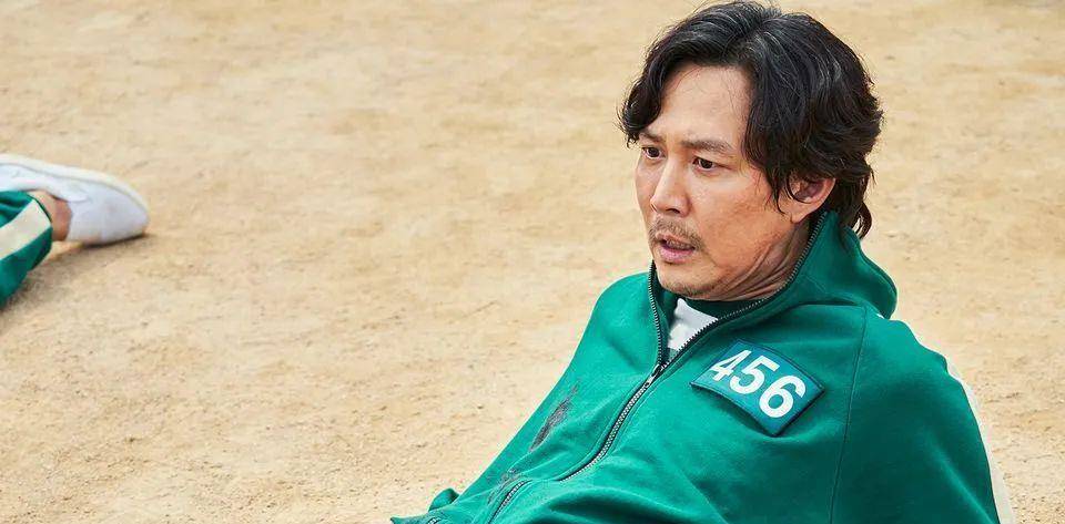 全球|《鱿鱼游戏》为何成为全球爆款？三大套路一个都不能少！