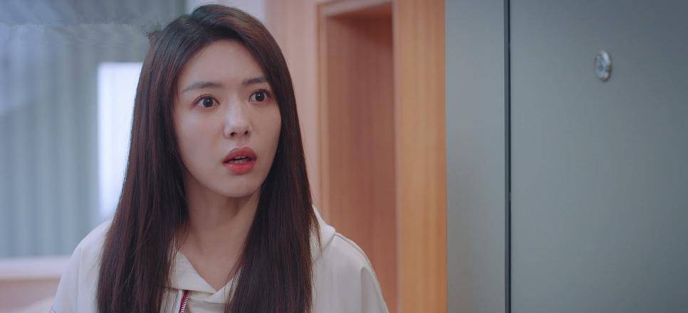 职场|力压《功勋》,收视第一!芒果台新剧《好好生活》凭什么这么能打