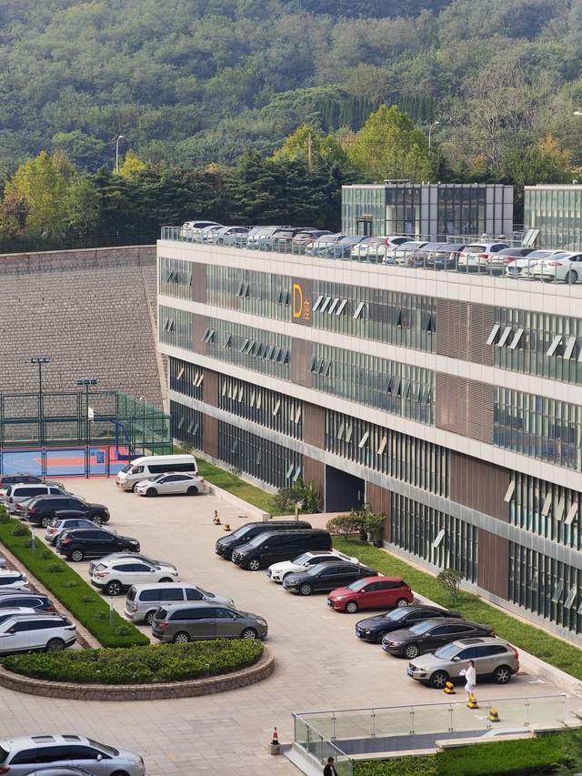 影像力冲顶高端市场！荣耀 Magic3 系列多主摄融合计算摄影体验如何？