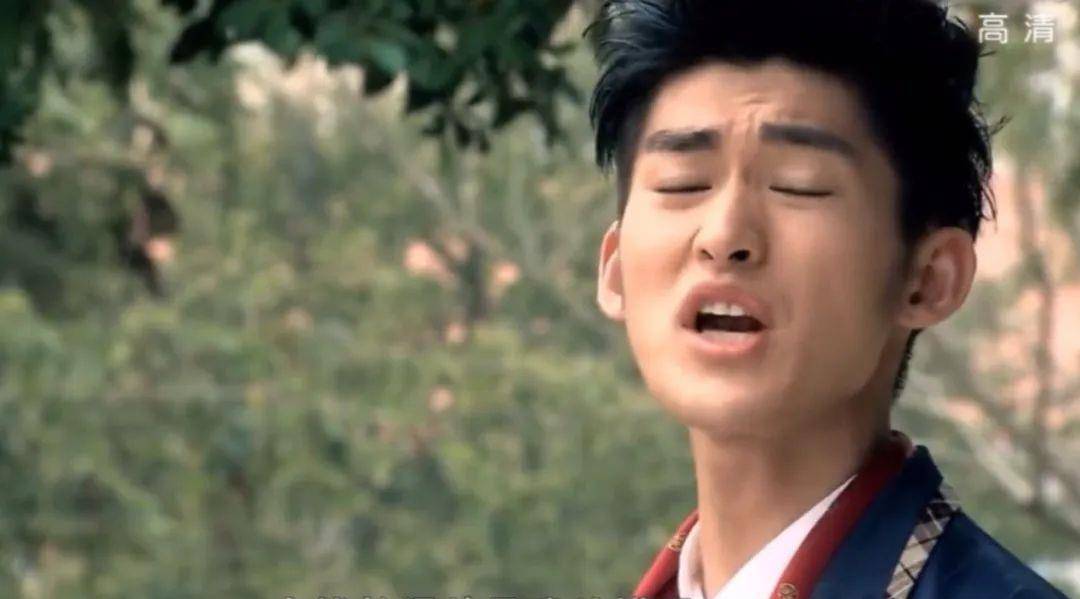 演技|一边痛骂，一边趋之若鹜：喜欢看“雷剧”？你不是一个人