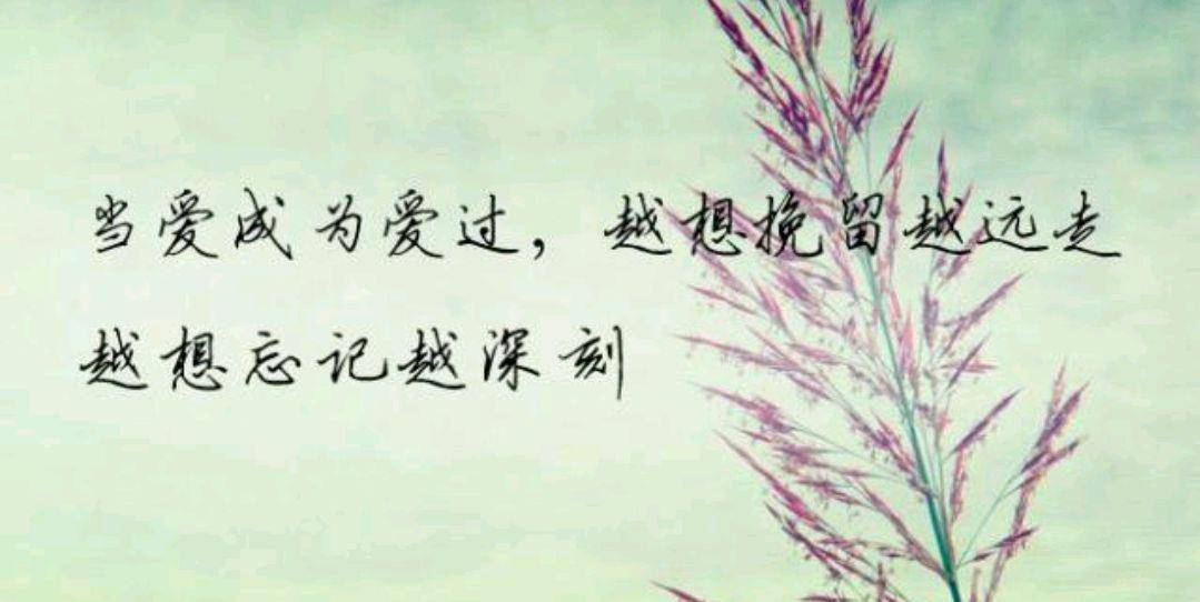 如何让人生无遗憾 f471c710d97f4a559ed84d6307cab45c.jpeg