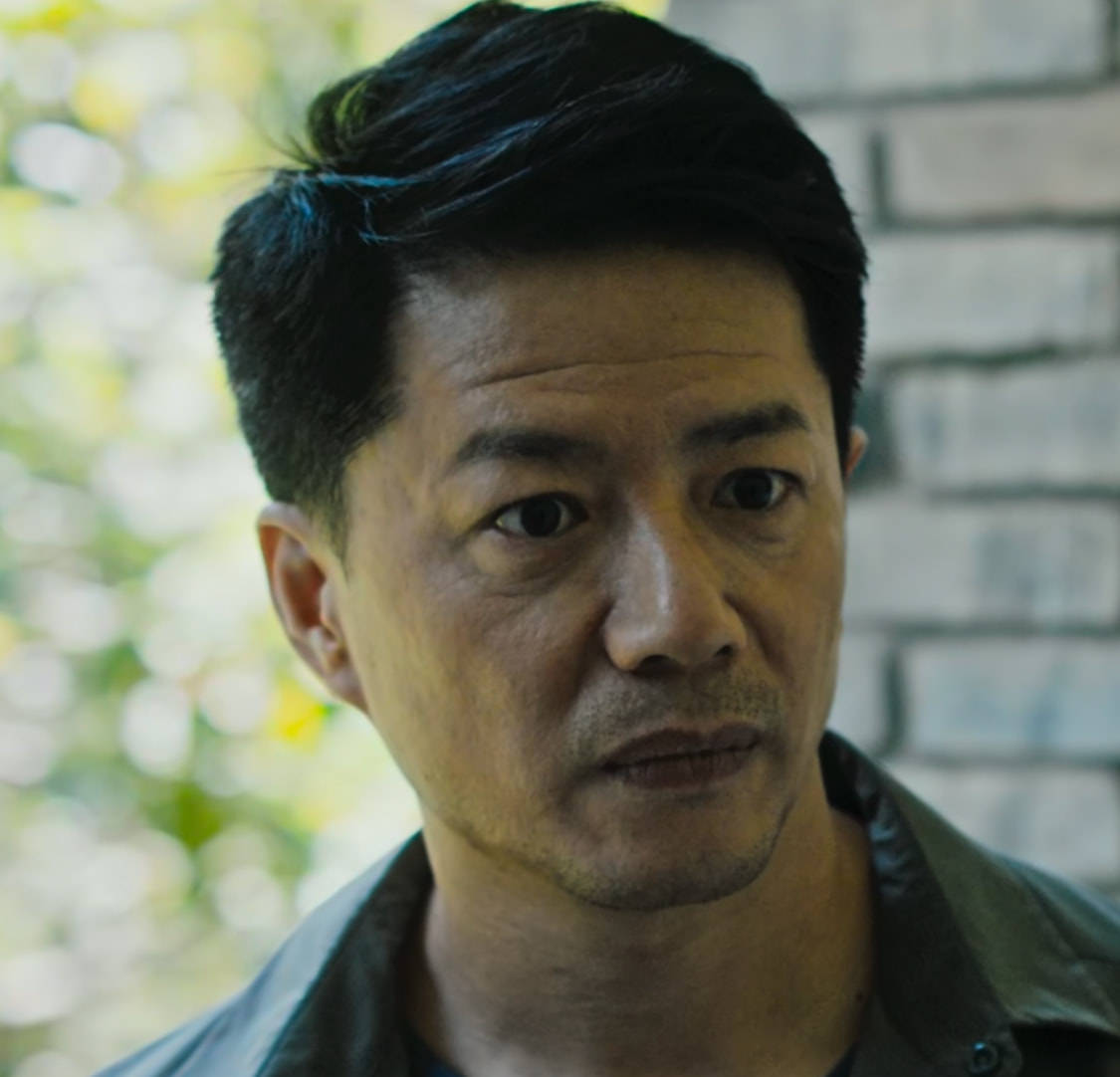 段奕宏|迷雾剧场重磅之作，要翻车了？八条热评里七条是差评