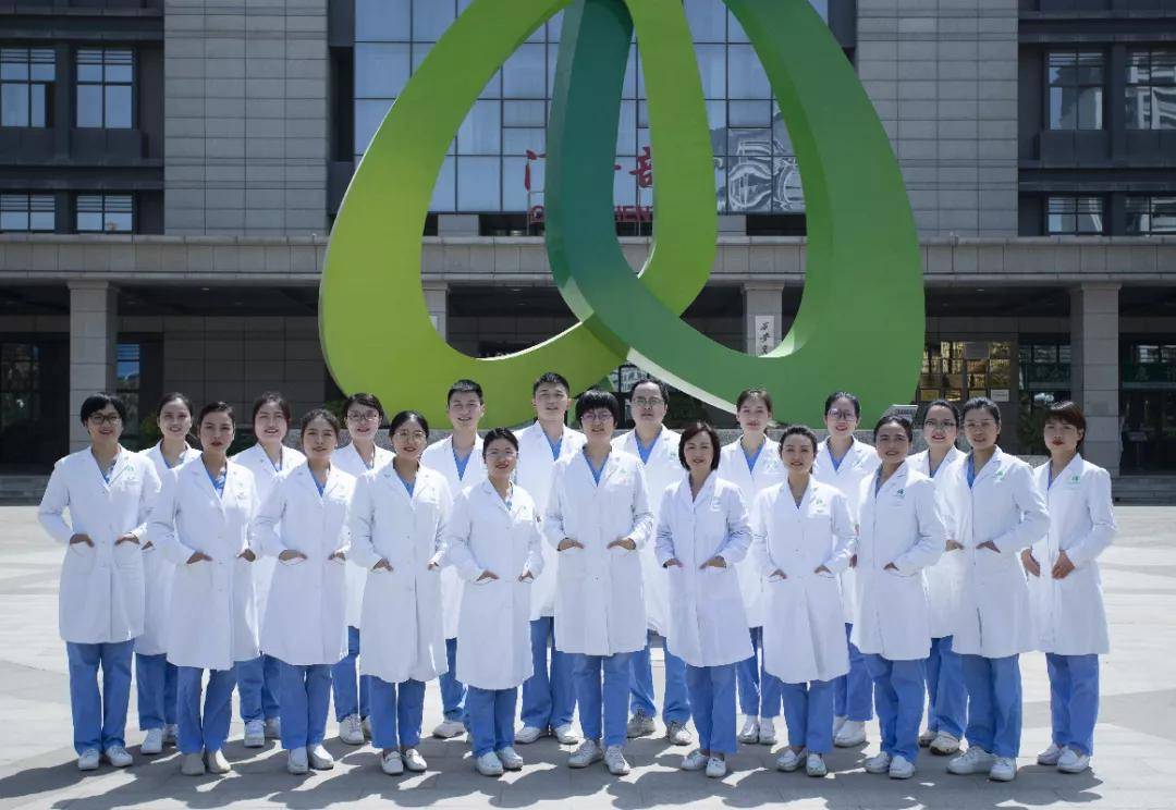 胸科醫院|西安市胸科醫院中醫康復科物理因子治療項目一覽，建議收藏！
