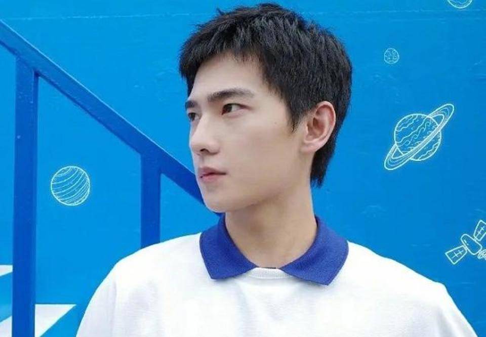 双世|《你是我的荣耀》终于定档！杨洋和热巴主演，有望成为爱情爆款剧！