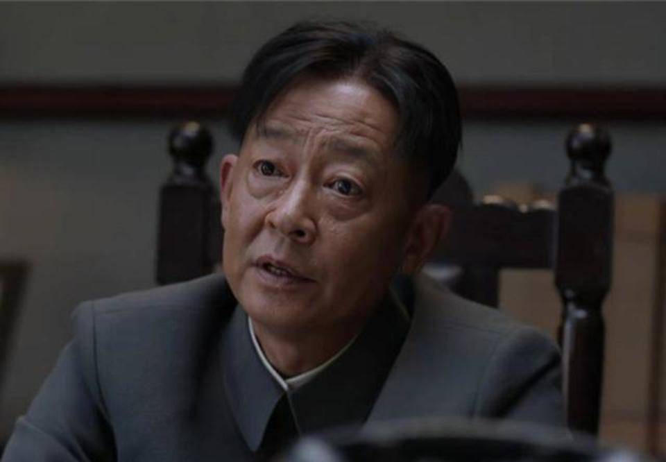 朱怡贞|《叛逆者》我方又一队友曝光，比朱怡贞经验丰富，比老顾隐藏更深？