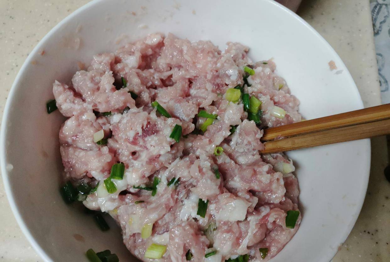 黄豆|日食记,老婆坚持做早餐的第二天,惨被吐槽