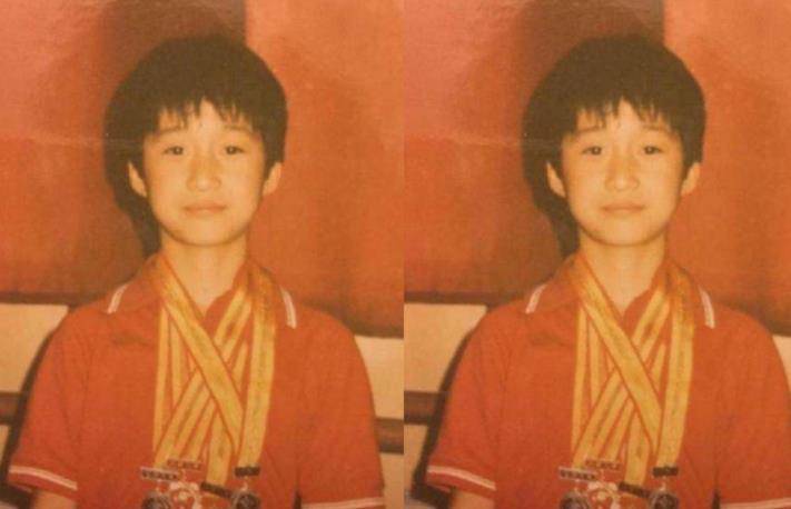 因为|吴京动了谁的底线？票房大爆却无人祝贺，娱乐圈为何集体“失声”