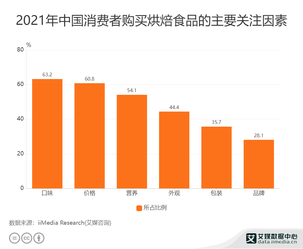 20ac2b019f434917b6091fe500cc23da.png