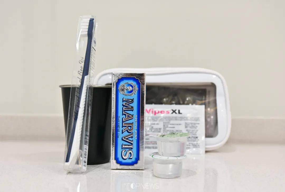 牙膏|魔都十月钜惠放送！明星同款隐适美半价抢，还有万元壕礼等你来拿！