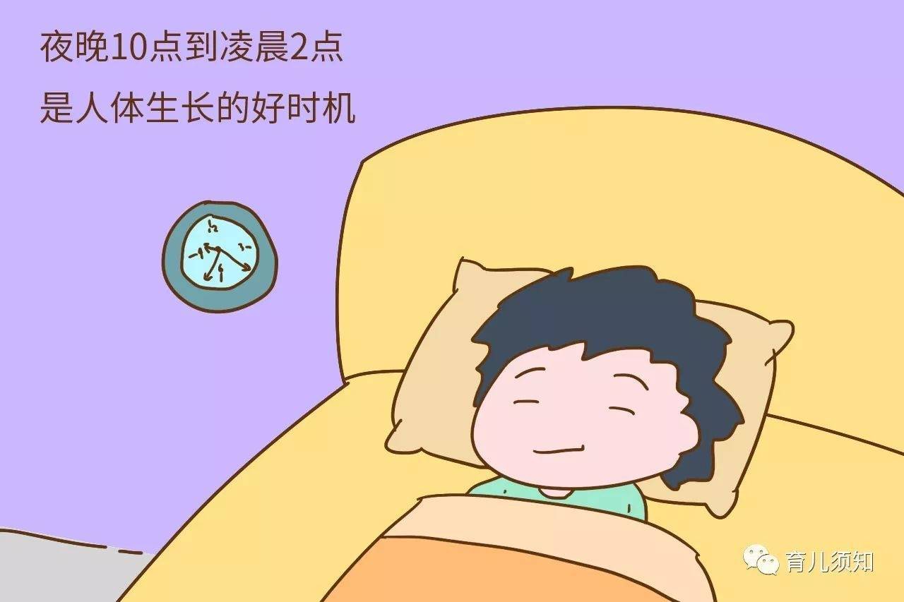 現代人因為工作壓力或其他因素,常有睡眠不足的問題,長時間下來,對