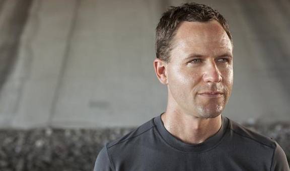 过程|糖尿病人为什么总爱出汗？别急，这4个因素在从中作乱